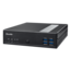 XPC Slim DL30N3, Intel® Core™ i3-N300, 1x DDR5 SO-DIMM, 1x M.2, 1x 2.5" HDD/SSD, PC Barebone