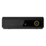 ZBOX MAGNUS EN275060TC, Intel® Core™ Ultra 7-255HX, 2x DDR5 SO-DIMM, 2x M.2 NVMe SSD, NVIDIA® GeForce RTX™ 5060 Ti 16GB Graphics Card, Barebone Mini Gaming PC
