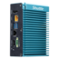 SPCEL02 Industrial Edge Computer, TAA Compliant, Intel Celeron® J6412, 2x DDR4 SO-DIMM, M.2