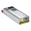 PWS-2K70A-1R, 80 PLUS Titanium 200W, Redundant, 1U Power Supply