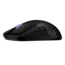 ROG Harpe Ace Extreme, RGB, 42000-dpi, Wired/Bluetooth/Wireless, Black, Optical Gaming Mouse