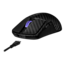 ROG Harpe Ace Extreme, RGB, 42000-dpi, Wired/Bluetooth/Wireless, Black, Optical Gaming Mouse