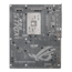 ROG STRIX X870E-A GAMING WIFI7 NEO, AMD X870E Chipset, AM5, ATX Motherboard