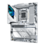 ROG STRIX X870E-A GAMING WIFI7 NEO, AMD X870E Chipset, AM5, ATX Motherboard
