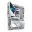 ROG STRIX X870E-A GAMING WIFI7 NEO, AMD X870E Chipset, AM5, ATX Motherboard