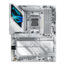 ROG STRIX X870E-A GAMING WIFI7 NEO, AMD X870E Chipset, AM5, ATX Motherboard