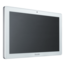 M21WL01UE5 Fanless Panel PC, 21.5" Full HD, TAA Compliant, Intel® Core™ i5-8365UE, IP65, Antibacterial coating, VESA, vPro