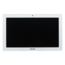 P21AL01UE7 Fanless Panel PC, TAA Compliant, 21.5" Full HD, Intel® Core™ i7-1265UE, IP65, VESA, vPro