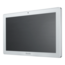 P21WL01UE3 Fanless Panel PC, TAA Compliant, 21.5" Full HD, Intel® Core™ i3-8145UE, IP65, VESA