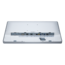 P21WL01UE3 Fanless Panel PC, TAA Compliant, 21.5" Full HD, Intel® Core™ i3-8145UE, IP65, VESA