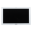 P21WL01UE5 Fanless Panel PC, TAA Compliant, 21.5" Full HD, Intel® Core™ i5-8365UE, IP65, VESA, vPro