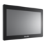 P15AL01UE5 Fanless Panel PC, TAA Compliant, 15.6" Full HD, Intel® Core™ i5-1245UE, IP65, VESA, vPro