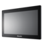 P15AL01UE5 Fanless Panel PC, TAA Compliant, 15.6" Full HD, Intel® Core™ i5-1245UE, IP65, VESA, vPro