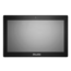 P15WL01UE5 Fanless Panel PC, TAA Compliant, 15.6" Full HD, Intel® Core™ i5-8365UE, IP65, VESA, vPro