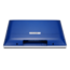 P15WL01UE5 Fanless Panel PC, TAA Compliant, 15.6" Full HD, Intel® Core™ i5-8365UE, IP65, VESA, vPro