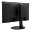 CB2 (CB272 Gbmiprux), 27" IPS, 1920 x 1080 (FHD), 1 ms, 120Hz, Monitor