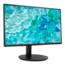 CB2 (CB272 Gbmiprux), 27" IPS, 1920 x 1080 (FHD), 1 ms, 120Hz, Monitor