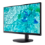CB2 (CB272K L2bmiprux), 27" IPS, 3840 x 2160 (4K UHD), 4 ms, 72Hz, Monitor