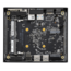 Nano NE10N, Intel® N100, 1x DDR4 SO-DIMM, 1x M.2, Intel® UHD Graphics, Semi-ruggedized Barebone PC