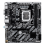 H810M S2H GEN5, Intel® H810 Chipset, LGA 1851, microATX Motherboard