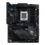 ROG STRIX B850-F GAMING WIFI7 NEO, AMD B850 Chipset, AM5, ATX Motherboard