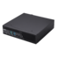 ExpertCenter PB64 (PB64-SYS515PETH0) - TAA Compliant, Intel® Core™ Ultra 5-225, 16GB (2x8GB) DDR5-5600MT/s SO-DIMM, 512GB NVMe M.2 SSD, Intel® Graphics, Windows 11 Pro, Mini PC