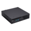 ExpertCenter PB64 (PB64-SYS515PETH0) - TAA Compliant, Intel® Core™ Ultra 5-225, 16GB (2x8GB) DDR5-5600MT/s SO-DIMM, 512GB NVMe M.2 SSD, Intel® Graphics, Windows 11 Pro, Mini PC