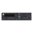 ExpertCenter PB64 (PB64-SYS515PETH0) - TAA Compliant, Intel® Core™ Ultra 5-225, 16GB (2x8GB) DDR5-5600MT/s SO-DIMM, 512GB NVMe M.2 SSD, Intel® Graphics, Windows 11 Pro, Mini PC