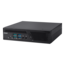 ExpertCenter PB64 (PB64-SYS715PETH0) - TAA Compliant, Intel® Core™ Ultra 7-265 vPro®, 16GB (2x8GB) DDR5-5600MT/s SO-DIMM, 512GB NVMe M.2 SSD, Intel® Graphics, Windows 11 Pro, Mini PC