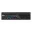 ExpertCenter PB64 (PB64-SYS715PETH0) - TAA Compliant, Intel® Core™ Ultra 7-265 vPro®, 16GB (2x8GB) DDR5-5600MT/s SO-DIMM, 512GB NVMe M.2 SSD, Intel® Graphics, Windows 11 Pro, Mini PC