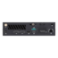 ExpertCenter PB64 (PB64-SYS715PETH0) - TAA Compliant, Intel® Core™ Ultra 7-265 vPro®, 16GB (2x8GB) DDR5-5600MT/s SO-DIMM, 512GB NVMe M.2 SSD, Intel® Graphics, Windows 11 Pro, Mini PC