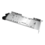 EK-Pro GPU WB H200 NVL - Nickel + Copper