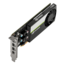 NVIDIA® T1000 (VCNT10008GB-LLP), 1065 - 1395MHz, 4GB GDDR6, Graphics Card