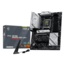 MAG X870E GAMING MAX WIFI, AMD X870 Chipset, AM5, ATX Motherboard