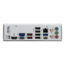 MAG X870E GAMING MAX WIFI, AMD X870 Chipset, AM5, ATX Motherboard