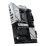 MAG X870E GAMING MAX WIFI, AMD X870 Chipset, AM5, ATX Motherboard