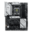 MAG X870E GAMING MAX WIFI, AMD X870 Chipset, AM5, ATX Motherboard