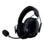BlackShark V3 Pro for PC, Wired/Bluetooth/Wireless, Black, Gaming Headset