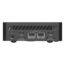 Cubi NUC AI+ 3MG-023US, Copilot+ PC, Intel® Core™ Ultra 5-322, 16GB DDR5 SO-DIMM Memory, 1TB NVMe M.2 SSD, Intel® Graphics, Windows 11 Home, Mini PC