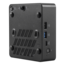 Cubi NUC AI+ 3MG-020US, Copilot+ PC, Intel® Core™ Ultra 7-355, 16GB DDR5 SO-DIMM Memory, 1TB NVMe M.2 SSD, Intel® Graphics, Windows 11 Home, Mini PC