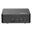 Cubi NUC AI+ 3MG-020US, Copilot+ PC, Intel® Core™ Ultra 7-355, 16GB DDR5 SO-DIMM Memory, 1TB NVMe M.2 SSD, Intel® Graphics, Windows 11 Home, Mini PC