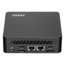 Cubi NUC AI+ 3MG-020US, Copilot+ PC, Intel® Core™ Ultra 7-355, 16GB DDR5 SO-DIMM Memory, 1TB NVMe M.2 SSD, Intel® Graphics, Windows 11 Home, Mini PC