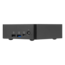 Cubi NUC AI+ 3MG-007BUS, Copilot+ PC, Intel® Core™ Ultra 7-355, 2x SO-DIMM DDR5 Memory, 1x M.2 2280 PCIe SSD, Intel® Graphics, Barebone Mini PC