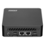 Cubi NUC AI+ 3MG-018US, Copilot+ PC, Intel® Core™ Ultra 7-355, 16GB DDR5 SO-DIMM Memory, 1TB NVMe M.2 SSD, Intel® Graphics, Windows 11 Pro, Mini PC
