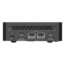 Cubi NUC AI+ 3MG-018US, Copilot+ PC, Intel® Core™ Ultra 7-355, 16GB DDR5 SO-DIMM Memory, 1TB NVMe M.2 SSD, Intel® Graphics, Windows 11 Pro, Mini PC