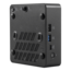 Cubi NUC AI+ 3MG-015US, Copilot+ PC, Intel® Core™ Ultra 9-386H, 16GB DDR5 SO-DIMM Memory, 1TB NVMe M.2 SSD, Intel® Graphics, Windows 11 Pro, Mini PC