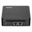 Cubi NUC AI+ 3MG-015US, Copilot+ PC, Intel® Core™ Ultra 9-386H, 16GB DDR5 SO-DIMM Memory, 1TB NVMe M.2 SSD, Intel® Graphics, Windows 11 Pro, Mini PC