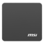 Cubi NUC AI+ 3MG-021US, Copilot+ PC, Intel® Core™ Ultra 5-322, 16GB DDR5 SO-DIMM Memory, 1TB NVMe M.2 SSD, Intel® Graphics, Windows 11 Pro, Mini PC