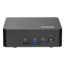 Cubi NUC AI+ 3MG-006BUS, Copilot+ PC, Intel® Core™ Ultra 9-386H, 2x SO-DIMM DDR5 Memory, 1x M.2 2280 PCIe SSD, Intel® Graphics, Barebone Mini PC