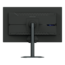 G27Q20, 27" SS IPS, 2560 x 1440 (QHD), 0.5 ms, 280Hz, G-SYNC® Compatible/FreeSync™ Premium Gaming Monitor